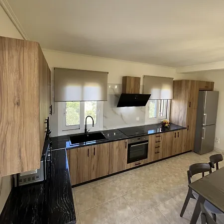 Margarita * Metaxáta