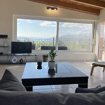 Margarita * Metaxata