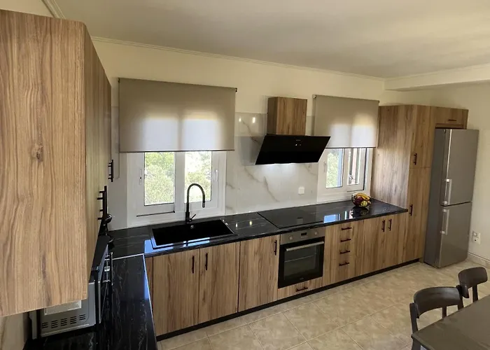 Margarita * Metaxata