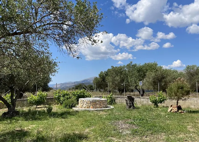 Margarita * Metaxata