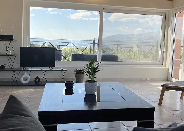 Margarita * Metaxata