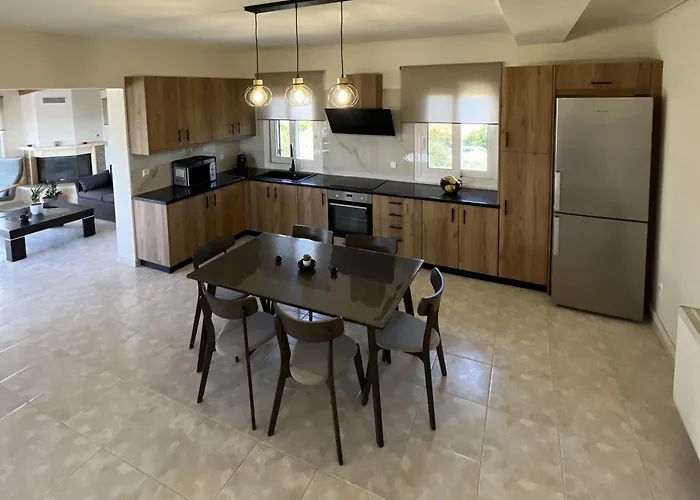 Margarita * Metaxata