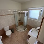 Margarita Apartment *